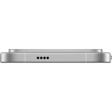 Смартфон Xiaomi Poco F9 Pro 12/512GB White (X84449)