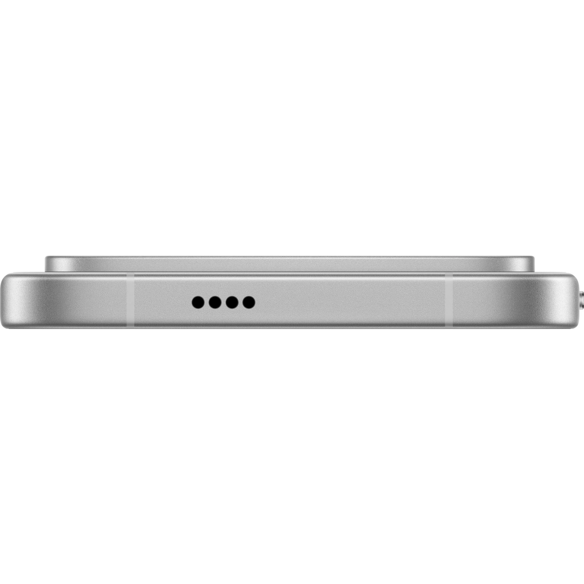Смартфон Xiaomi Poco F9 Pro 12/512GB White - X84449 - фото 10
