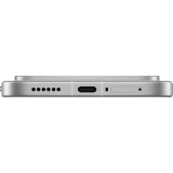 Смартфон Xiaomi Poco F9 Pro 12/512GB White (X84449)