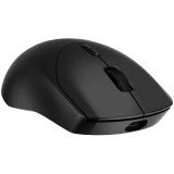 Мышь Rapoo VT9 DM Black (VT9DM-BL)