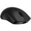 Мышь Rapoo VT9 DM Black - VT9DM-BL