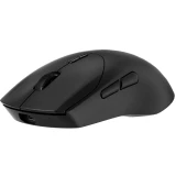 Мышь Rapoo VT9 DM Black (VT9DM-BL)