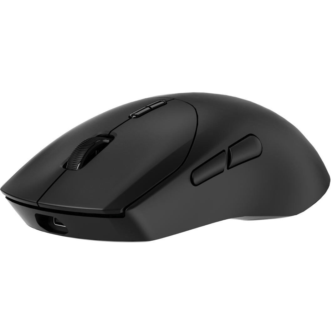 Мышь Rapoo VT9 DM Black - VT9DM-BL - фото 2
