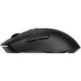 Мышь Rapoo VT9 DM Black (VT9DM-BL)