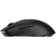 Мышь Rapoo VT9 DM Black - VT9DM-BL - фото 3