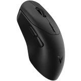 Мышь Rapoo VT9 DM Black (VT9DM-BL)