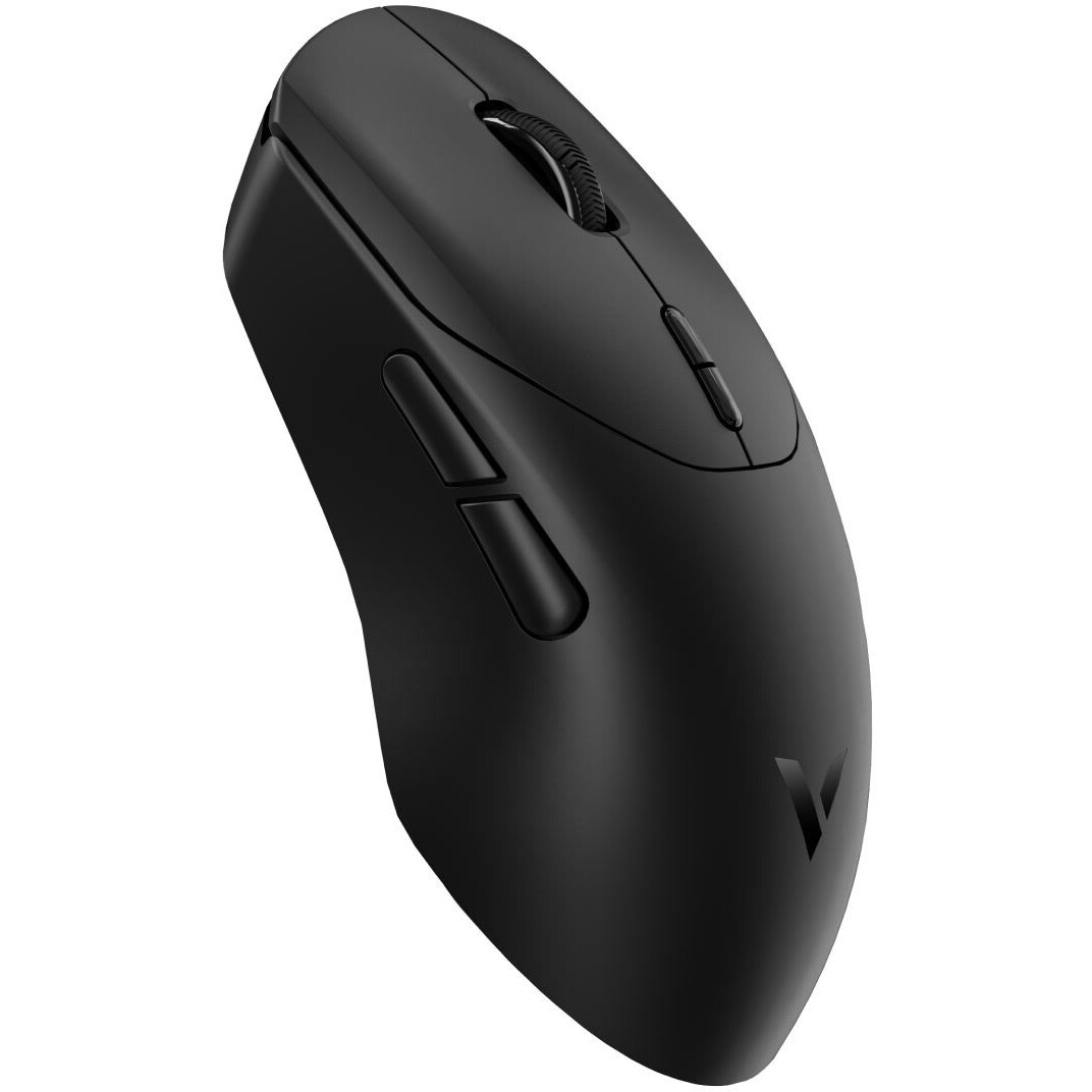Мышь Rapoo VT9 DM Black - VT9DM-BL - фото 4
