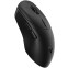Мышь Rapoo VT9 DM Black - VT9DM-BL - фото 4