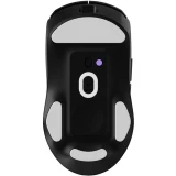 Мышь Rapoo VT9 DM Black (VT9DM-BL)
