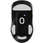 Мышь Rapoo VT9 DM Black - VT9DM-BL - фото 5