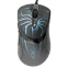 Мышь A4Tech XL-747H Blue Spider