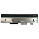Печатающая головка SATO R41833100