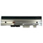 Печатающая головка SATO R41833100