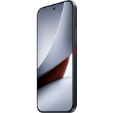 Смартфон Xiaomi Poco F9 Ultra 12/256GB Black (X82523)
