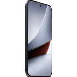 Смартфон Xiaomi Poco F9 Ultra 12/256GB Black (X82523)