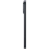 Смартфон Xiaomi Poco F9 Ultra 12/256GB Black (X82523)