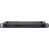 Смартфон Xiaomi Poco F9 Ultra 12/256GB Black (X82523)