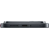 Смартфон Xiaomi Poco F9 Ultra 12/256GB Black (X82523)