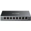 Коммутатор (свитч) TP-Link Omada ES208GP