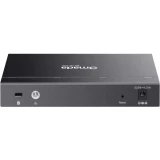 Коммутатор (свитч) TP-Link ES208GP