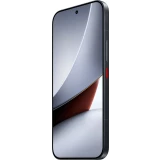 Смартфон Xiaomi Poco F9 Ultra 16/512GB Black (X88048)