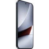 Смартфон Xiaomi Poco F9 Ultra 16/512GB Black (X88048)