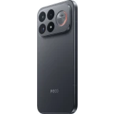 Смартфон Xiaomi Poco F9 Ultra 16/512GB Black (X88048)