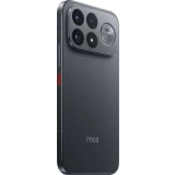 Смартфон Xiaomi Poco F9 Ultra 16/512GB Black (X88048)