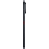 Смартфон Xiaomi Poco F9 Ultra 16/512GB Black (X88048)