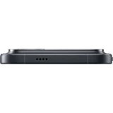 Смартфон Xiaomi Poco F9 Ultra 16/512GB Black (X88048)