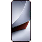 Смартфон Xiaomi Poco F9 Ultra 12/256GB Dark Cherry (X84466)