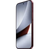 Смартфон Xiaomi Poco F9 Ultra 12/256GB Dark Cherry (X84466)