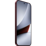 Смартфон Xiaomi Poco F9 Ultra 12/256GB Dark Cherry (X84466)