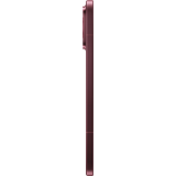 Смартфон Xiaomi Poco F9 Ultra 12/256GB Dark Cherry (X84466)