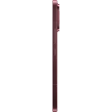 Смартфон Xiaomi Poco F9 Ultra 12/256GB Dark Cherry (X84466)