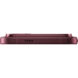 Смартфон Xiaomi Poco F9 Ultra 12/256GB Dark Cherry (X84466)