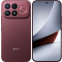 Смартфон Xiaomi Poco F9 Ultra 16/512GB Dark Cherry - X88049