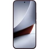 Смартфон Xiaomi Poco F9 Ultra 16/512GB Dark Cherry (X88049)