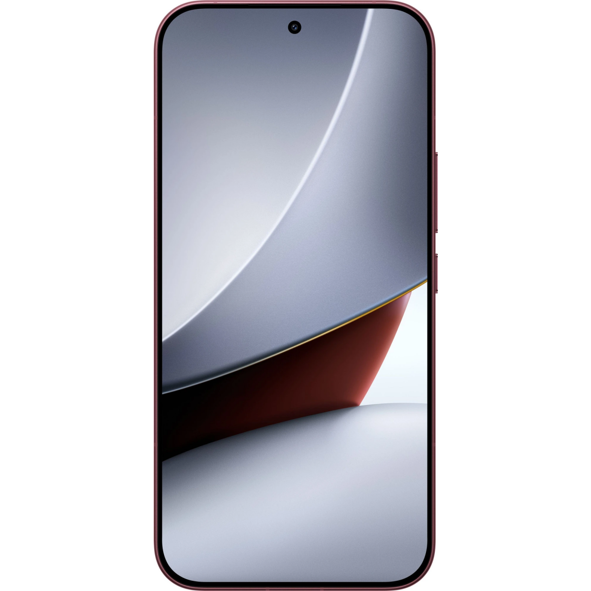 Смартфон Xiaomi Poco F9 Ultra 16/512GB Dark Cherry - X88049 - фото 2