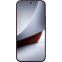 Смартфон Xiaomi Poco F9 Ultra 16/512GB Dark Cherry - X88049 - фото 2