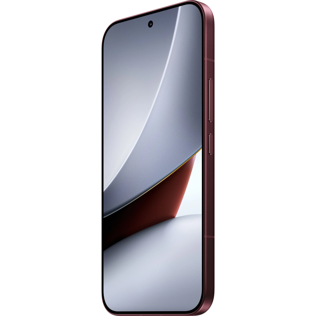 Смартфон Xiaomi Poco F9 Ultra 16/512GB Dark Cherry - X88049 - фото 3