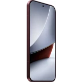 Смартфон Xiaomi Poco F9 Ultra 16/512GB Dark Cherry (X88049)
