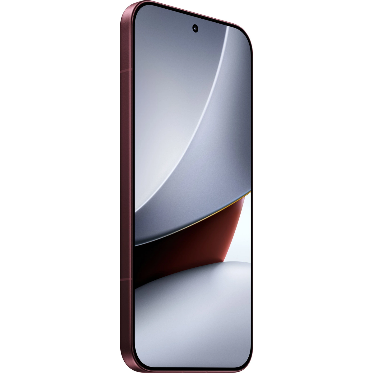 Смартфон Xiaomi Poco F9 Ultra 16/512GB Dark Cherry - X88049 - фото 4