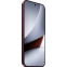 Смартфон Xiaomi Poco F9 Ultra 16/512GB Dark Cherry - X88049 - фото 4