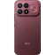 Смартфон Xiaomi Poco F9 Ultra 16/512GB Dark Cherry - X88049 - фото 5