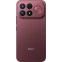 Смартфон Xiaomi Poco F9 Ultra 16/512GB Dark Cherry - X88049 - фото 6