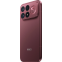 Смартфон Xiaomi Poco F9 Ultra 16/512GB Dark Cherry - X88049 - фото 7