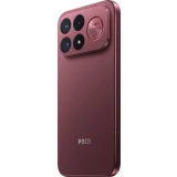 Смартфон Xiaomi Poco F9 Ultra 16/512GB Dark Cherry (X88049)