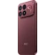 Смартфон Xiaomi Poco F9 Ultra 16/512GB Dark Cherry - X88049 - фото 8