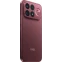 Смартфон Xiaomi Poco F9 Ultra 16/512GB Dark Cherry - X88049 - фото 9